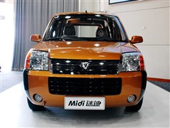 2009 ˼ 1.3L ˜