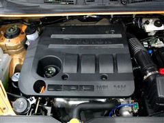 2009 ˼ 1.3L ˜