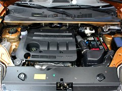 2009 ˼ 1.3L ˜
