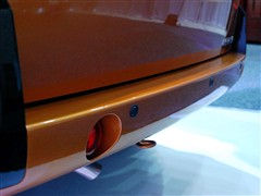 2009 ˼ 1.3L ˜
