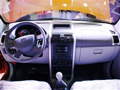 2009 ˼ 1.3L ˜