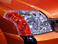 2009 ˼ 1.3L ˜