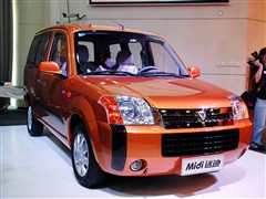 2009 ˼ 1.3L ˜