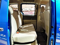 2009 ˼ 1.6L ˜