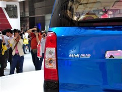 ܇,Ե,2009 ˼ 1.6L ˜,(ji)ĈDƬ