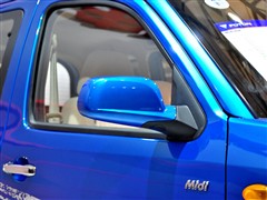 ܇,Ե,2009 ˼ 1.6L ˜,(ji)ĈDƬ