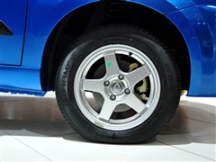 ܇,Ե,2009 ˼ 1.6L ˜,(ji)ĈDƬ