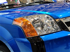 ܇,Ե,2009 ˼ 1.6L ˜,(ji)ĈDƬ