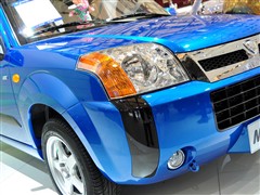 ܇,Ե,2009 ˼ 1.6L ˜,(ji)ĈDƬ