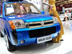 ܇,Ե,2009 ˼ 1.6L ˜,(ji)ĈDƬ