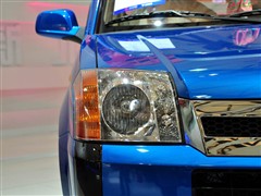 ܇,Ե,2009 ˼ 1.6L ˜,(ji)ĈDƬ