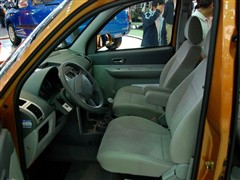 ܇,Ե,2009  1.6L L܇m,܇Ό(sh)ĈDƬ