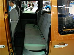 ܇,Ե,2009  1.6L L܇m,܇Ό(sh)ĈDƬ
