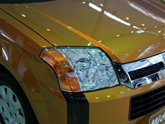 ܇,Ե,2009  1.6L L܇m,(ji)ĈDƬ