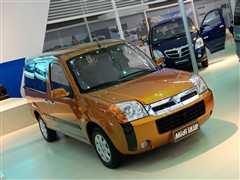 ܇,Ե,2009  1.6L L܇m,܇^(sh)ĈDƬ