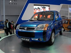 ܇,Ե,2009  1.6L L܇m,܇^(sh)ĈDƬ