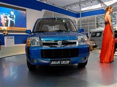 ܇,Ե,2009  1.6L L܇m,܇^(sh)ĈDƬ