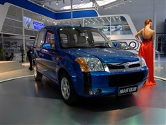 ܇,Ե,2009  1.6L L܇m,܇^(sh)ĈDƬ