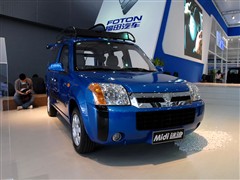 ܇,Ե,2009  1.6L L܇m,܇^(sh)ĈDƬ