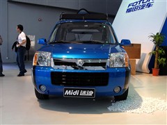 ܇,Ե,2009  1.6L L܇m,܇^(sh)ĈDƬ