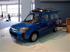 ܇,Ե,2009  1.6L L܇m,܇^(sh)ĈDƬ