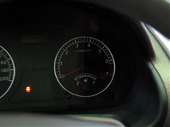 ܇(ch),Ե,2009  1.6L L(zhng)܇(ch)m,пطP(pn)(sh)ĈDƬ