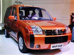 ܇,Ե,2009  1.3L L܇m,܇^(sh)ĈDƬ