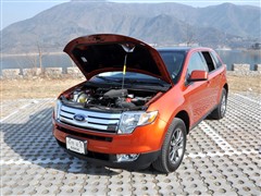 (M(jn)),J,2009 3.5 V6,(x)(ji)(sh)ĈDƬ
