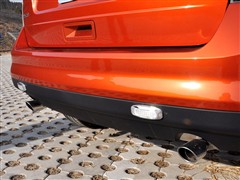 (M(jn)),J,2009 3.5 V6,(x)(ji)(sh)ĈDƬ