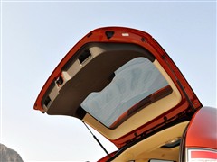 (M(jn)),J,2009 3.5 V6,(x)(ji)(sh)ĈDƬ