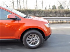 (M(jn)),J,2009 3.5 V6,(x)(ji)(sh)ĈDƬ