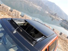(M(jn)),J,2009 3.5 V6,(x)(ji)(sh)ĈDƬ