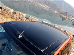 (M(jn)),J,2009 3.5 V6,(x)(ji)(sh)ĈDƬ