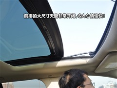 (M(jn)),J,2009 3.5 V6,D⌍ĈDƬ