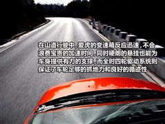 (M(jn)),J,2009 3.5 V6,D⌍ĈDƬ
