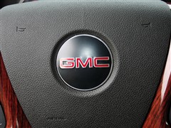 GMC,SAVANA,2011 6.0L ֮̄10,пطPĈDƬ