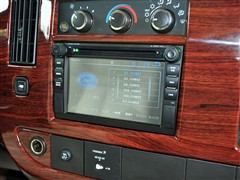 GMC,SAVANA,2011 6.0L ֮̄10,пطPĈDƬ