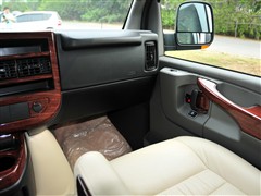 2011 6.0L ̄(w)֮10