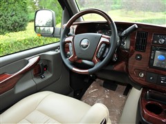 2011 6.0L ̄(w)֮10