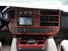 2011 6.0L ̄(w)֮10