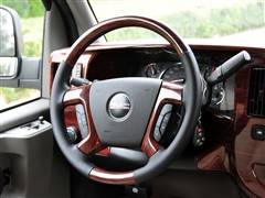 2011 6.0L ̄(w)֮10