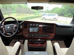 2011 6.0L ̄(w)֮10