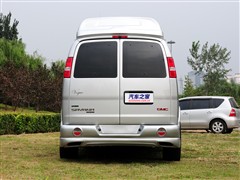 GMC,SAVANA,2011 6.0L ̄(w)֮10,܇^(sh)ĈDƬ