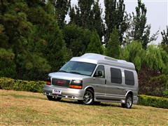 GMC,SAVANA,2011 6.0L ̄(w)֮10,܇^(sh)ĈDƬ