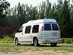 GMC,SAVANA,2011 6.0L ̄(w)֮10,܇^(sh)ĈDƬ