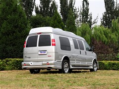 2011 6.0L ̄(w)֮10