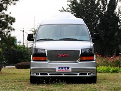 2011 6.0L ̄(w)֮10