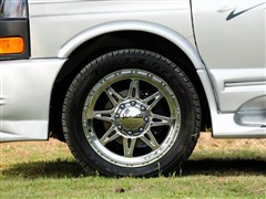 GMC,SAVANA,2011 6.0L ֮̄10,(ji)ĈDƬ