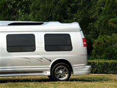GMC,SAVANA,2011 6.0L ֮̄10,(ji)ĈDƬ