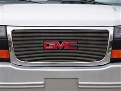 2011 6.0L ̄(w)֮10